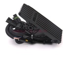 ACCELERATOR PEDAL 