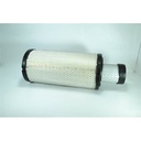 FILTER AIR (INNER/OUTER)