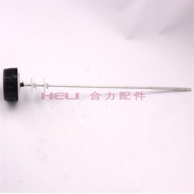 DIPSTICK HYDRAULIC