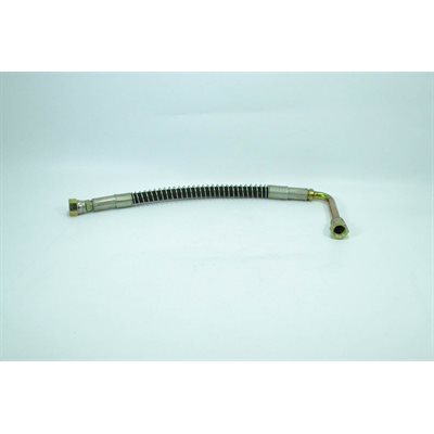 HOSE TILT FRONT