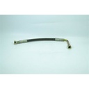 HOSE TILT FRONT