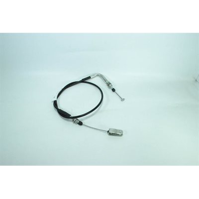 ACCELERATOR CABLE (1L1500 AND UP)