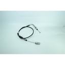 ACCELERATOR CABLE (1L1500 AND UP)