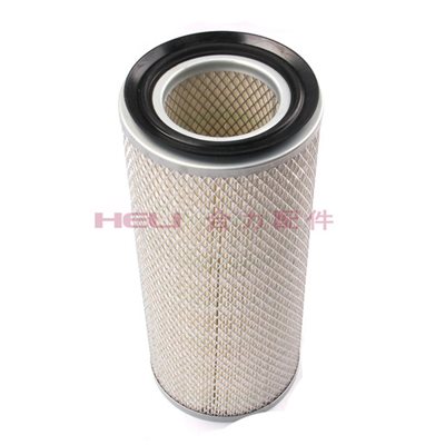 FILTER AIR (METAL)