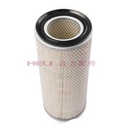 FILTER AIR (METAL)