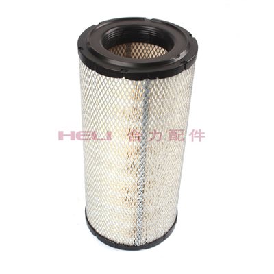 FILTER AIR (OUTER)