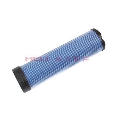 FILTER AIR (INNER)