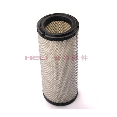 FILTER AIR