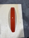 FENDER LH