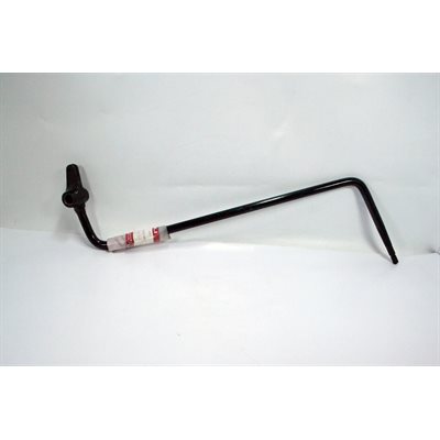 LEVER TILT