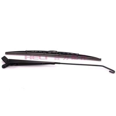 ARM AND BLADE WIPER