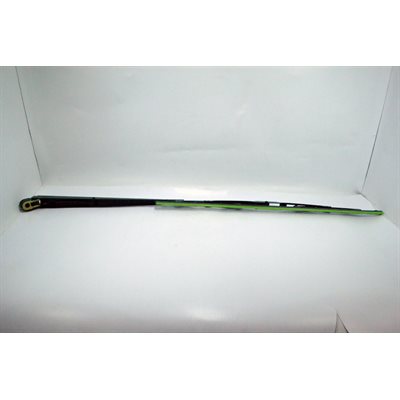 ARM AND BLADE FOR JH2006-0102VC