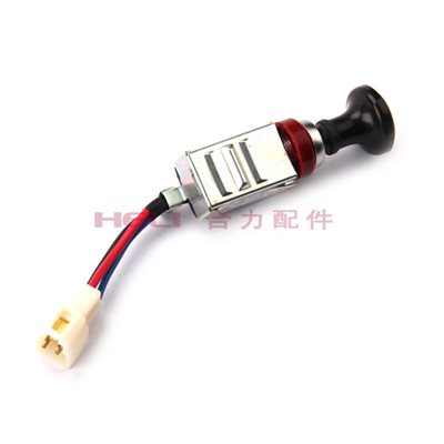 SWITCH LIGHT (3 WIRES)