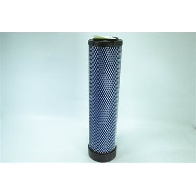 FILTER AIR (INNER)