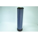 FILTER AIR (INNER)