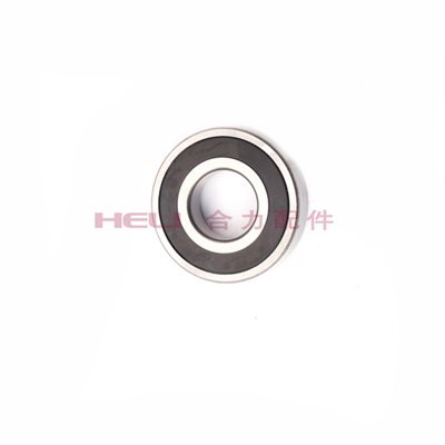 BEARING