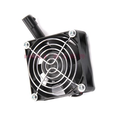 COOLING FAN