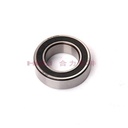 BALL BEARING DOUBLE ROW ANGULAR CONTACT
