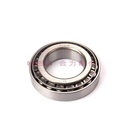 [Z-30210] BEARING