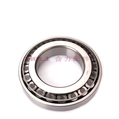 BEARING