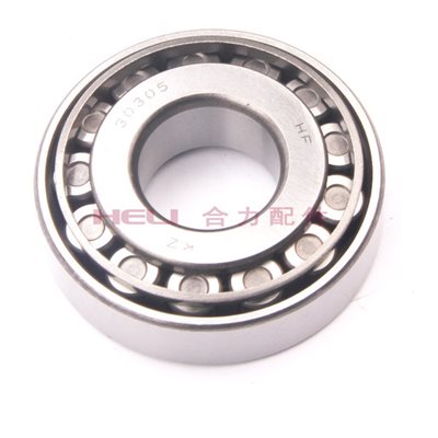 BEARING