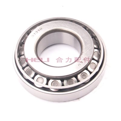 BEARING