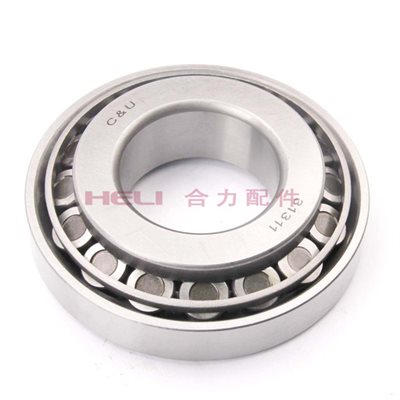 BEARING