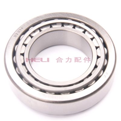 BEARING