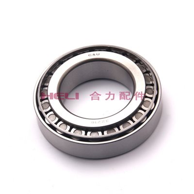 BEARING