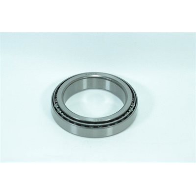BEARING
