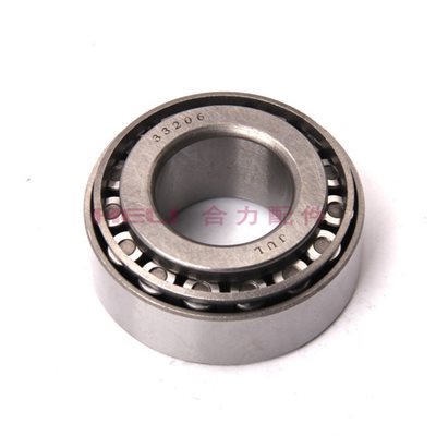BEARING