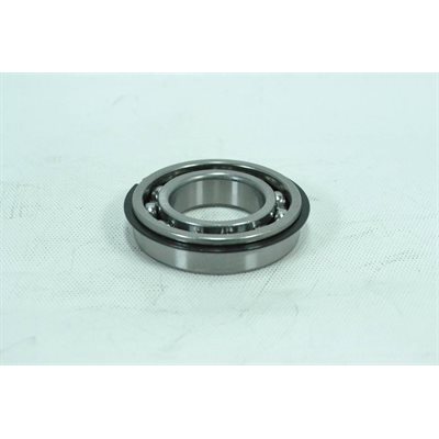 BEARING