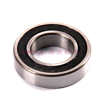 BEARING