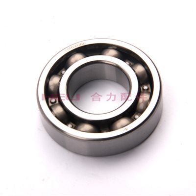 BEARING