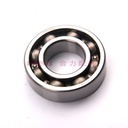 BEARING