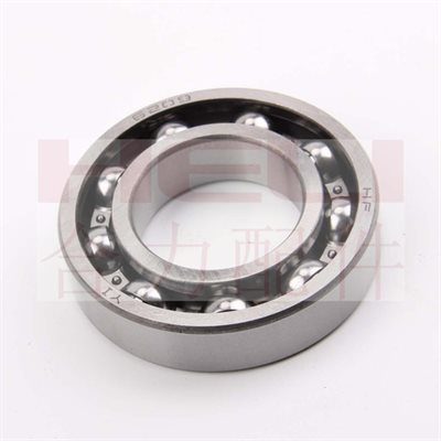 BEARING