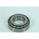 BEARING