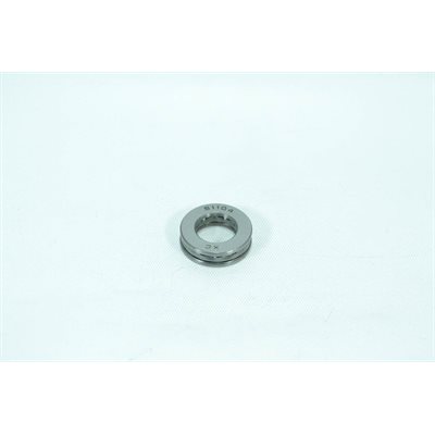 BEARING