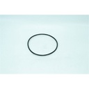 [Z6003-10503] O-RING