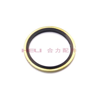 WASHER GASKET