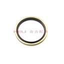 WASHER GASKET