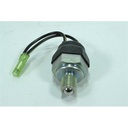 SWITCH NEUTRAL LIGHT