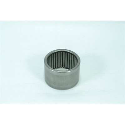 BEARING NEEDLE