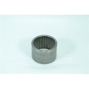 BEARING NEEDLE
