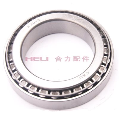 BEARING