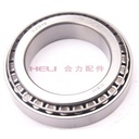 BEARING