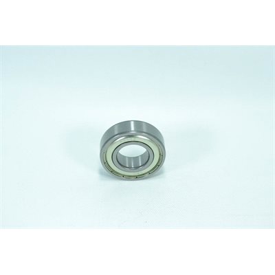 BEARING 6205-2Z