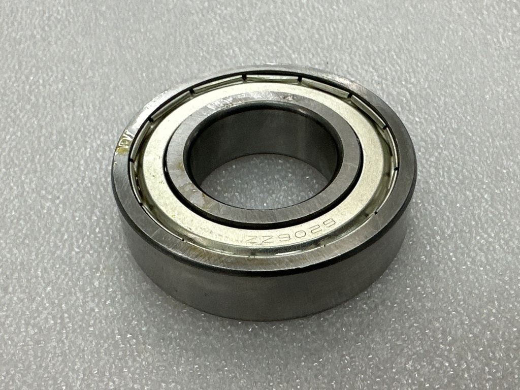 BEARING