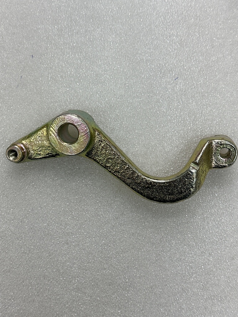 BRAKE ARM