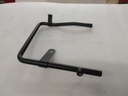 TUBE, COOLANT RETURN